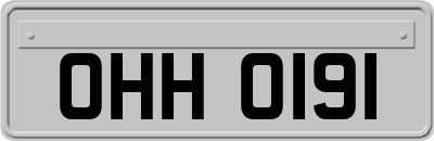 OHH0191