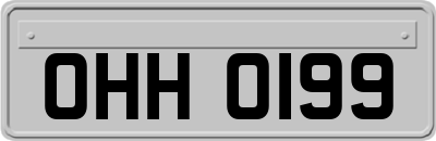 OHH0199