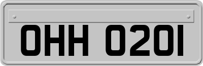 OHH0201