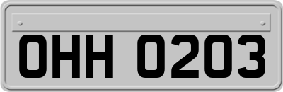 OHH0203