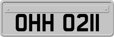 OHH0211