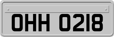OHH0218
