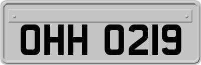 OHH0219