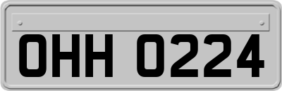 OHH0224