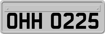 OHH0225