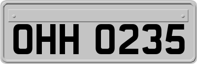 OHH0235