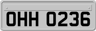 OHH0236
