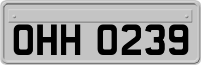 OHH0239