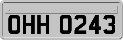 OHH0243