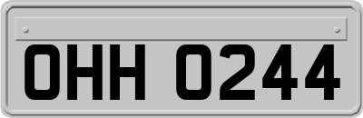 OHH0244