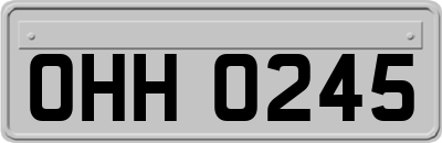 OHH0245