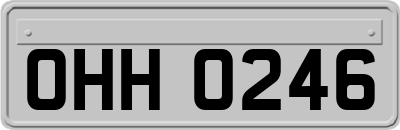 OHH0246