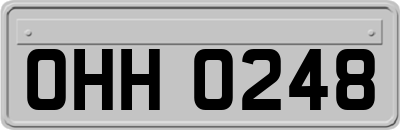 OHH0248