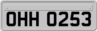 OHH0253
