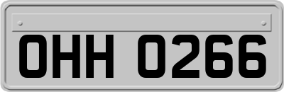 OHH0266