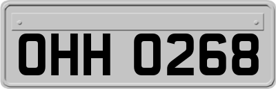 OHH0268