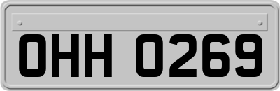 OHH0269