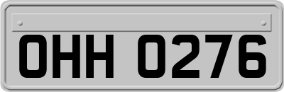 OHH0276