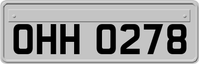 OHH0278