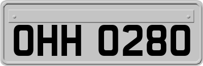 OHH0280