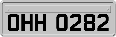 OHH0282