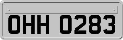 OHH0283