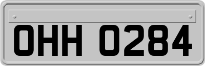 OHH0284