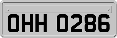 OHH0286