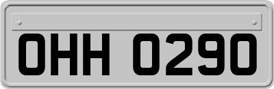 OHH0290
