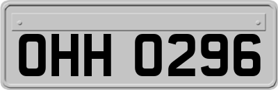 OHH0296