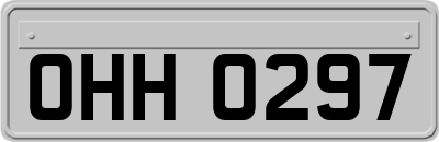 OHH0297