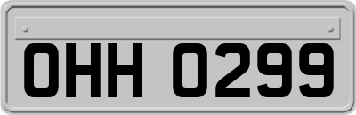OHH0299