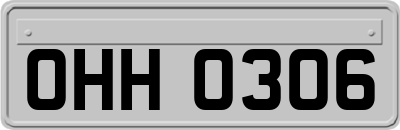 OHH0306