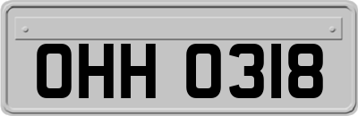 OHH0318