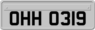 OHH0319