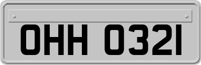 OHH0321