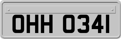 OHH0341