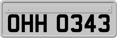 OHH0343