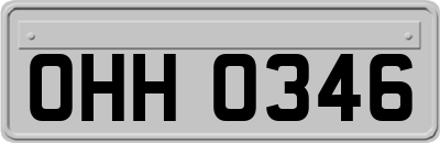 OHH0346