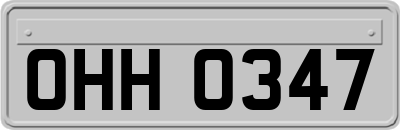 OHH0347