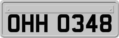 OHH0348