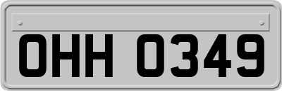 OHH0349