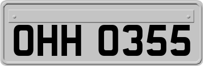 OHH0355