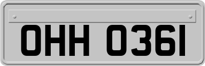 OHH0361