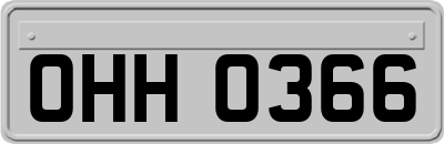 OHH0366