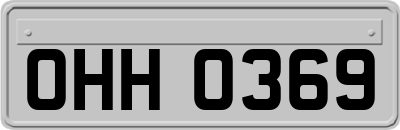 OHH0369
