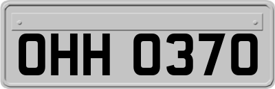 OHH0370