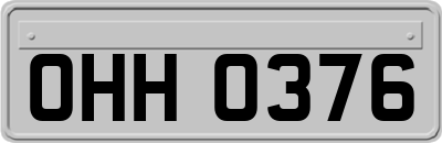 OHH0376