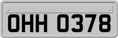 OHH0378