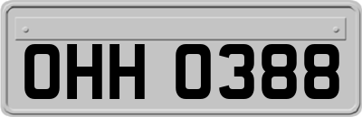 OHH0388